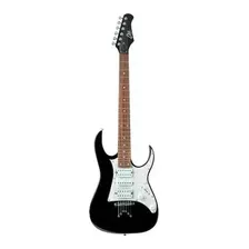 Guitarra Electrica Eko Jap2 Stratocaster 