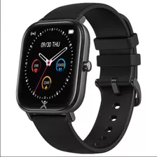 Smart Watch Perfect Choice Karvon Watch Pc-270065 Cs