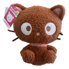 Peluches Hello Kitty And Friends 20cm - Hkt0088 Caffaro