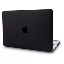 Funda Compatible Con Macbook Pro 13 Italian Leather