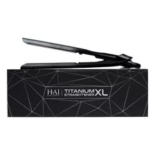Titanium Xl Professional Flat Iron De Hai - Placas Extra Lar