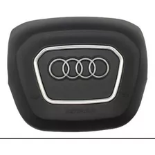 Tapa De Airbag Audi Q5 Todo Repuestos // 