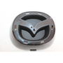 Emblema Frontal Mazda 3 2019 2020 2021 2022 2023 Nueva Orig