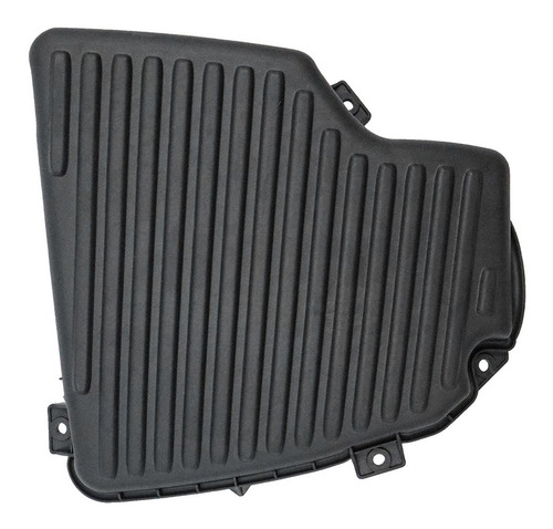 Tapa Filtro Aire Dodge Neon 2001-2005 2.0l California Foto 2