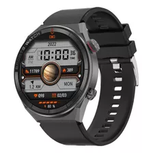 Reloj Inteligente Dt N0.1 Dt3 Mate, Multifuncional, Bluetoot