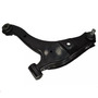 Enfriador De Aceite Para Chrysler Dodge Journey Avenger Cali chrysler NEON LE