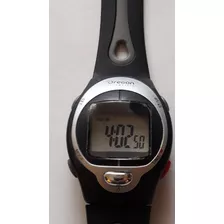 Reloj Pulsómetro Oregon Hr 102