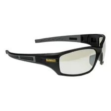 Gafas De Protección Dewalt Dpg101-9d, Resistentes A Impactos