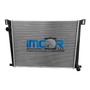 Tapa Deposito Refrigerante Mini Cooper R53 Coop.s Jcw Gp MINI Cooper