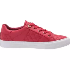 Tenis Guess Originales Dama