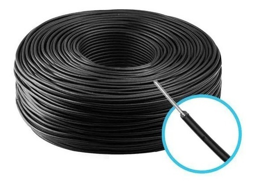 Cabos telefĂŽnicos mais vendidos de 2024: Unitel Espiral e Ilumi 4 vias!