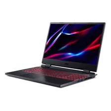 Laptop Acer Nitro 5 An515-46-r5xn Gaming