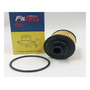 Filtro Petroleo Fiat Fiorino 1700 Diesel Sohc S/dir 1.7 2000 fiat Fiorino