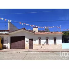 Venta Casa 5 Ambientes 31 De Marzo