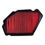 Filtro De Aire Ford Focus Svt/zx3 4 Cil 2003 2004