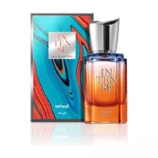 Perfume Intense Femenino Arbell