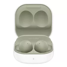 Audífonos In-ear Inalámbricos Samsung Galaxy Buds2 Sm-r177 