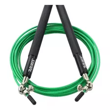 Corda Crossfit Aolikes - Speed Rope - Jump Rope