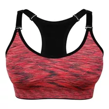 Top Deportivo Colores Para Damas