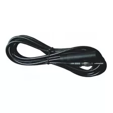 Alargue Prolongador De Antena 2.75 Cm