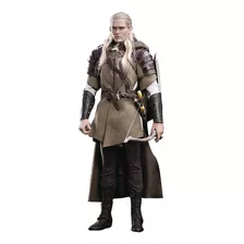 Legolas - The Lord Of The Rings 1/6 Scale Figure