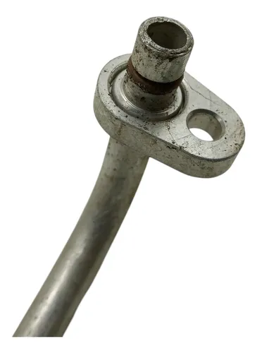 Mangueira Ar Condicionado Duster Oroch Renault 924405579r 3