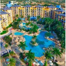 Zuana Beach Resort Semana Vacaciones (25/may - 01/jun 2024)