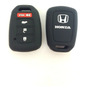 Funda Cubre Volante Honda Civic 2006 2007 2008 2009 2010