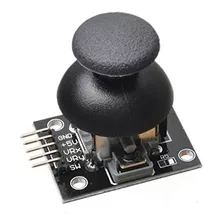 Sensor Joystick Modulo Ky-023 Psp Xyz Arduino Palanca