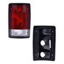 Faro Ford Excursion 1999-2000-2001