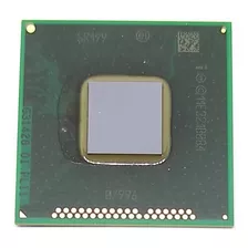 Chipset Bga Sr199 G31428 Ic Intel Chip
