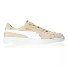 Tênis Feminino Smash V2 Puma Oferta