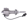 1/ Sensor Cigeal Injetech Dodge W150 V6 3.9l 90 - 93