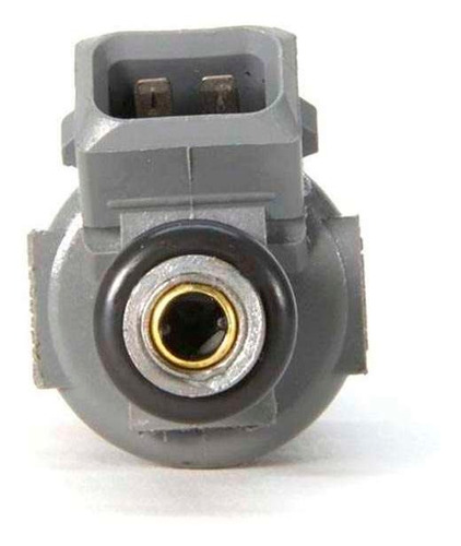 Inyector Gasolina Para Dodge Dakota 4cil 2.5 1998 Foto 3