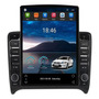 Audi Tt 2006-2014 Android Dvd Wifi Gps Bluetooth Radio Touch