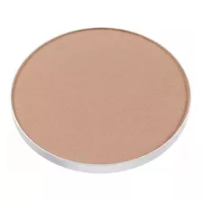 Shiseido Po Anti-aging Compact Dark Beige