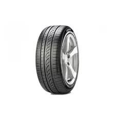 Pneus Pirelli 175/70r13 82t