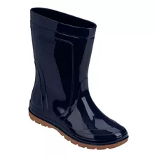 Bota Feminino Pega Forte 00345