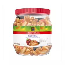 Nueces Y Fruta Nature's Heart Mega Omega 450g