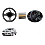 Kit Embrague Clutch Original Renault Clio 1.6l  2004