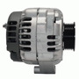 Alternador Gmc Sonoma 1994 6 Cil 4.3l 100 A