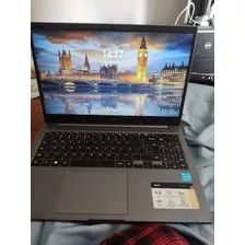 Notebook Samsung Intel Celeron 