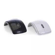 Mouse Wireless Barato