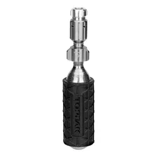 Bomba De Co2 Topeak Micro Airbooster