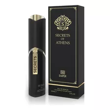 Emper Secret Of Athens Edp 100 Ml