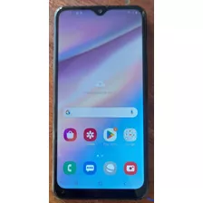 Samsung A 10s 