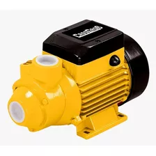 Bomba De Agua Periférica 1/2 Hp Crosgrob (crg-bp1/2)