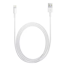 Carregador De iPhone Cabo Usb Compatível Com 6 7 8 Xr 11pro 