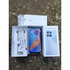 Honor X6a Nuevo