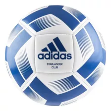 Balón De Futbol adidas Starlancer Club 100% Original 